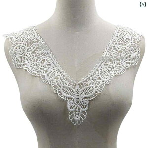 �h�J �U�� ���[�X �ԏ��� ���� �������h�J ���� DIY �ԕ� �t���i �Đ��@�� �� �ĉ� ������ �����p �����ߑ� �畞 �����s�[�X �A�N�Z�T���[ ���� �}�}�� �y�� �ʋ� ���i�g��