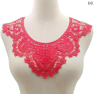 �t�F�C�N�J���[ ���̃��[�X �h�J �����ԏ��� �����p ���� �A�N�Z�T���[ �؂�ւ��f�U�C�� �y�� ??�V���N�f�� �� �� �l�C�r�[ �x�[�W�� �u���b�N �J�[�L �� 31x34.5cm �h�[���� �n���h���C�h DIY 