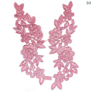 ���[�X �h�J ���̎h�J �ΉԎh�J �|���G�X�e�� ���� ���������� DIY �ԕ� �ٖD �ޗ� ���� �J���[ �����F ���J���[ �J�[�L �ĐF �u���[ �O���[�� ���F �� �u���E�� �S�[���h �u���b�N �z���C�g 