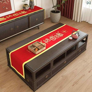 �e�[�u�������i�[ �� �쎚 �E�F�f�B���O �c�� �|���G�X�e�� �h�� �h�M �ӂ�ӂ� �_�C�j���O�e�[�u�� ���{ �����O 35x120cm 35x140cm 35x160cm 35x180cm 35x200cm ���[�J���j�� �`���C�i�� ���_���C���e��