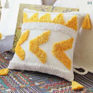 ���� ���� �N�b�V���� �\�t�@�p �k�� ���_�� �V���v�� �􉽊w ���ە� �� 45x45cm 30x50cm ���F 䊎� ���� ���� �Ď� �� �t�� �ڐG�⊴ ���r���O ���i�g�� �y��