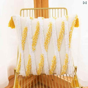 �����J�o�[ �{�w�~�A�� �W�I���g���b�N ���O �� 45x45cm ��F �k���� �V���v�� ���h �^�b�Z�� �z�[���C���e���A �\�t�@ ���r���O �N�b�V�����J�o�[ �������J�o�[ �y�� ���킢��