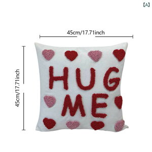 �����J�o�[ �����Y ���f�B�[�X ���� �V���v�� �� ���u���[ ���l �L�O�� 45cm �����` �N�b�V�����J�o�[ �\�t�@ �C���e���A ���� ������ �s���[�P�[�X ���r���O���[�� ����t�� ����g�� �J�W��