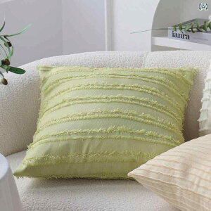 �����J�o�[ �� �J�S�ʗ� �ĈЈΉ� �~���N�N���[�� �Ζ���H �~���N�C�G���[ ����Ȗ� ���F 45x45cm 30x50cm �\�t�@ ���� �x�b�h�w�b�h �C���e���A �N�b�V�����J�o�[ �y�� ���i�g�� ���r���O