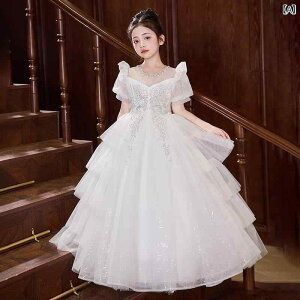 ���̎q �h���X �v�����Z�X�h���X �`?�X�J�[�g ���� �畞 ���t�� �s�A�m���\�� ���Ǝ� ���w�� �t �t�� �ȍ��a �|���G�X�e�� ���F �s���N ��?�J���[ ���킢�� �ӂ��� �`���[�� �t���A �G�� �t