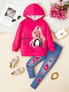 ���� �L�b�Y �q���� �t�H �H�~ ���� �A�X �t�[�f�B�[ �p�[�J�[ ���킢�� ?�ʕ� �g�b�v�X �g�b�v�X �� �ԐF ���b�h �|���G�X�e�� �L�k�� ���Y�{�� �X�L�j�[�p���c ���e�� �f�j���� �Z�b�g �㉺