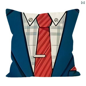 �����J�o�[ ���f�� �ԗp���� �\�t�@�N�b�V���� �V���v�� ���_�� �� �u���[ 30x50cm 40x40cm 45x45cm 50x50cm �Q���p �y�� �ʔN �ڐG�⊴