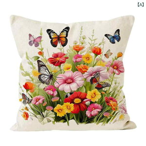 �����J�o�[ �t�� �ԕ� �� ���킢�� ����Ȗ� �Q���p ���r���O �\�t�@ �N�b�V���� ���� 45x45cm 40x40cm 30x50cm 50x50cm �ԐF ���T�C�Y