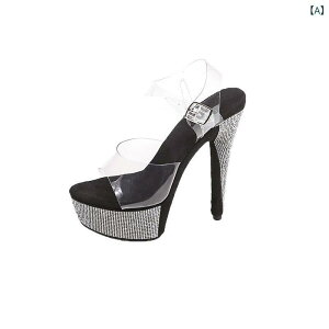 �q�[���V���[�Y �����p 15cm �׃q�[�� ���� �\�� �t���b�V�� �X�g�[�� �u���b�N �듪 ���v �X�G�[�h �y�v�^�E �i�C�g�A�E�g �t �ڐG�⊴ �ʋ� ���i�g�� �L�k�� �y�� ������ �r�b�O�V���G�b�g