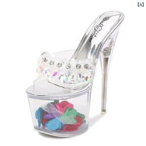 �T���_�� �����p �����q�[�� �׃q�[�� �h���� 20cm ���{ �������� PVC ���o�[�\�[�� �ؗ��X�^�C�� ��X �_���X �N���A �I�[�v���g�D �t�����[ ���n