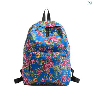 花柄 リュック 軽量」の人気商品一覧 | 安い商品を通販サイトから探す 