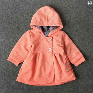 �L�b�Y ���̎q �~ �ےg ��� �R�[�g �t�[�h�t�� ���� �ȑf�� ���킢�� �ێ� ���� �s���N �� �Ԍn 80cm 90cm 100cm 1�`3�� ���i�g�� �y�� ���ʌ�