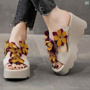 �����p �h���b�O�V���[�Y ���v �Ĕ� �u���b�N �ۃg�D T���X�g���b�v �ԕ� �c���� �����X�^�C�� ���� ���K �~�h���q�[�� EVA�\�[�� PU������ �� ���i�g�� �ʋ� �J�W���A��