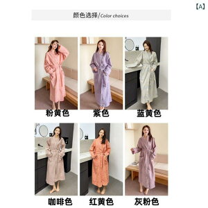 ���� �j���p ���� ���C�h�V���G�b�g �z�e���� �z�� ���� �t ���� �� �K�[�[ ������� �����b�N�X ���[���E�F�A �� �O���[�n �u���[�n �C�G���[�n �s���N�n �u���E�� �R�b�g�� �_�炩�f�� �t��