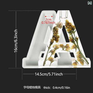 �L�����h�� ���[���h ��^ �A���t�@�x�b�g A B C D �V���R�� �_�C�J�X�g �΍p ���� �N���t�g ���� �f�R���[�V���� �e�[�u�� ���� ���� �V���v�� �z���C�g �x�[�L���O �f�U�[�g ���^ ���� �^��
