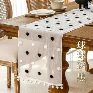 �e�[�u�������i�[ ���[�X ���� �����` ���F �|���G�X�e�� ?? 100% ���� �_�C�j���O�e�[�u�� �N���X ������ �p�[�e�B�[ �� �s���N �� �u���E�� �� 35cm�� 120cm 160cm 180cm 210cm 240cm 270cm 300cm