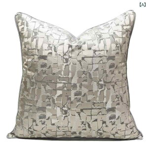�����J�o�[ �y�� ��D �i�q�� ??�f�� ����\ ���㕗 �y�� ������ �����` 45x45cm 30x50cm 50x50cm �\�t�@�[ �x�b�h ������ �N�b�V�����J�o�[ ���r���O ���� ���i�g�� �ʔN