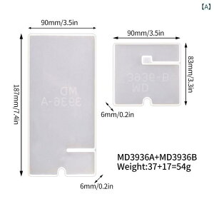 DIY �X�}�z �x�� ���� �H�P �V���R�� �^ ���� �����` ������ �Ȉ� ?�� ���� �~�j�}���X�g �g�уX�^���h �n���h���C�h �N���t�g �A�N�Z�T���[ �z�r�[ �c�[�� �Z�b�g