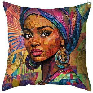 �����J�o�[ �􉽊w�� ���� �A�t���J�� �����p �� 45cm�l�� ��� ���� �\�t�@�[�p �ԗp �ʗp �y�� �ʋ� ������ ���i�g�� �؂�ւ� �s���N�n �A�C�{���[ �u���b�N �t�� �H�~