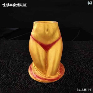 �A�b�V���g���C ���� ���g�� ���g�l�� ������ ������ �C���e���A �u�� �f�X�N�g�b�v �z�[�� �I�t�B�X �����i �r�W�l�X�M�t�g �a���� �L�O�i