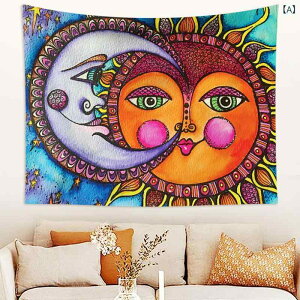 �^�y�X�g���[ ���z�n �k���� �{�w�~�A�� ���z �� ���� �􉽕� �|���G�X�e�� �t���[�X �����` ���� �Q�� �Ǌ|�� �����z �x�b�h�T�C�h ���� ���� ���r���O �q������ �ϋv�� ����@��