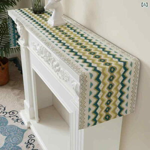 �e�[�u�������i�[ ��j�[�� �ʏ�� ���� �V���v�� �����` �y�� �|���G�X�e���� 35x120cm 35x180cm 35x210cm 35x240cm �_�C�j���O�e�[�u�� �e���r�� ���{ �T�C�h�e�[�u�� ���[�L���r�l�b�g �V���[�Y�L��
