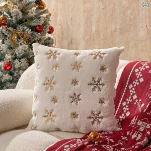 �����J�o�[ ��? ��Ԏh�J ���F ���� ���n ��F �Ԓn �N���X�}�X ���� �N�b�V�����J�o�[ ���� �V���v�� 45cm 40cm 30x50cm ���r���O �~ �C���e���A ���킢�� �ӂ�ӂ� ����