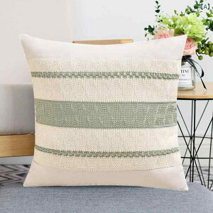 �����J�o�[ �{�w�~�A�� �O���[�� ���z ��� �h�J 45cm 45x45cm 50x50cm 60x60cm 30x50cm �����` �����` �\�t�@ �N�b�V���� ���z�c ������ ���� �L�����o�X �R�b�g�� ���r���O �Q�� ���B�� ���h �C���e��