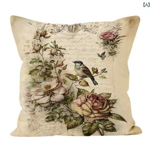 �����J�o�[ ���킢�� �� �Ԓ� ������ �� �ڐG�⊴ ���F 45x45cm 30x50cm 40x40cm 50x50cm �\�t�@ �N�b�V���� �Q�� ���� �V���v�� ���i�g�� �y�� �z������