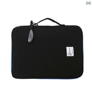 iPad Pro �ی�J�o�[ �C���i�[�o�b�O �m�[�gPC �^�u���b�g�P�[�X ���j�Z�b�N�X �Ȗ� �ڐG�⊴ �y�� �u���b�N ���C�g�C�G���[ ���C�g�p�[�v�� �s���N ���킢�� �J�W���A�� ���i�g�� �ʋΗp �� �T