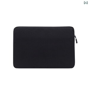 �m�[�g�p�\�R�� �o�b�O �C���i�[�o�b�O �h�� ���^ ���[�� �^�u���b�g iPad �ی�J�o�[ �P�[�X �� ���Õz �u���b�N �O���[ �s���N ���z ?�z ��� 11 13 15�C���` �s�s �V���v�� �j�����p ���F ?? �y
