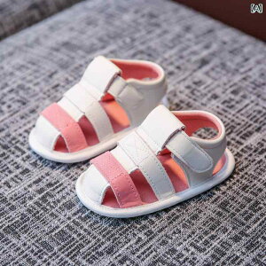 �x�r�[�T���_�� �j�����p �w���C �Ԃ����C ��� �ėp �����v PU�� �s���N �O���[ �u���[ ���b�h �u���b�N ���Z�� �Ζn�F �s���N�n ���C �h�� ���F ���� �I�[�v�����[�N ���[�J�b�g �}�W�b�N