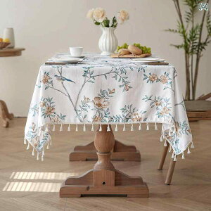 �e�[�u���N���X �Ԓ� ��� �����` ?���� �I�F �� ���� ���F �� ���}�� �h�� �ϖ� �h�o �h�o�J�o�[ ���{�p �_�C�j���O�e�[�u���p �A���ԕ� �V������ �����p �|���G�X�e��