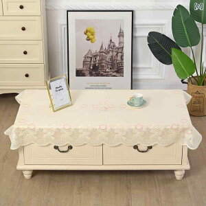 �~�` ���[�X PVC �h�� �h�� �ϔM �h�� �c���� �ԕ� �A���� ���� �v���X�`�b�N �e�[�u���N���X �_�C�j���O�e�[�u�� ���E���h �R�b�g���� ���킢�� �� �ی^ �H�� ���{ 100cm 180cm