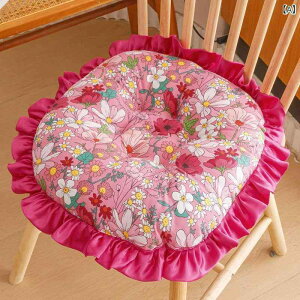 ���z�c �N�b�V���� ������ �ԕ� �؂�ւ� �c���� �v���Ή� �ی^ ���c �t�����[�v�����g ���g�� ��? �Ȗ� �ȉ� �l�ߕ� ���� �ɉ� �� �� �� ���E���h 40cm�p ���_�� ���r���O �Q�� �_�C�j���O ����