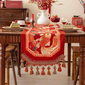 �e�[�u�������i�[ �� ���� �R�C�� �V������ ��c �|���G�X�e�� 100% �Ɨp �����e�[�u���p 35x180cm 35x220cm ��? ���� ���X�g���� �_�C�j���O ���p ���� ���O �z�� �ړ]�j�� ����g�� ����ȒP