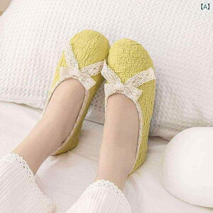 �����X���b�p �j�����p �D�w�p �Y��p �t�� ���� � �q�[�� �_�炩�� �h�� �R�b�g���f�� �S���� ���X���� ���킢�� �X�C�[�g�X�^�C�� �H���� ������ ���� �O���[ �y�� �ʋ� �������� �e�q