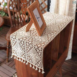 �e�[�u�������i�[ �R�b�g�� �|���G�X�e�� �c�� �A�����J�� �J���g���[ �Z�p�ԕ� ���� �_�C�j���O�e�[�u�� ���{ �h�o ����� �����` 33x95cm 33x120cm 33x150cm 33x170cm 33x205cm 33x240cm 33x270