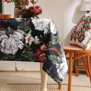 �e�[�u���N���X ���� ���敿 �z�� �����` �h�� �ϖ� �h�o �h? �u�M �A���ԙ� ���� �u���b�N �l�C�r�[ �z���C�g �O���[�� �ƒ�p �_�C�j���O �y�� �􂦂� ??�f��