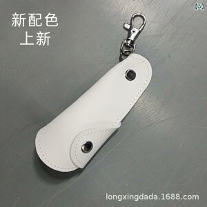�V���[�Y �w���p�[ �C���������� �Ɨp �܂肽���� ������ ���� �y�� �R���p�N�g �V�l ��� �֗� ���F �[���F �󞡐F �s���N ���C�����b�h �u���b�N �ʔN�g�p