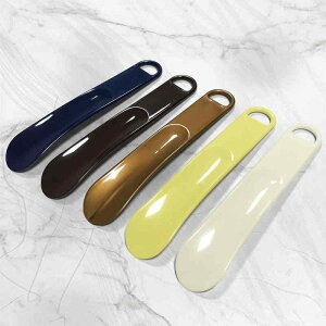 �V���[�Y �w���p�[ �C���������� �����O�n���h�� 20cm �v���X�`�b�N�� ���� �Ɨp �֗� �y�� 6�F�W�J �W���F �Ĕ��F �u���b�N �l�C�r�[ �u���E�� �Ó��F �ʔN�g�p