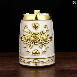 �g�D�[�X�s�b�N �f�B�X�y���T�[ ���������o�� ���� �y�� �v���X�`�b�N ���[�Y�ԕ� �S�[���h�z���C�g �V���o�[�z���C�g ���b�h�t�����[ �p�[�v���t�����[ �N���V�b�N ���� ���킢�� �C���e