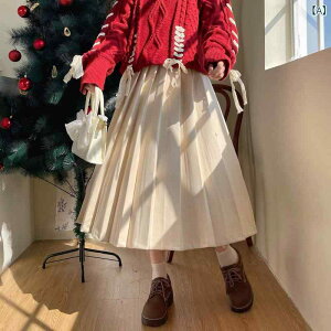 �X�J�[�g �����p �n�C�E�G�X�g ���F �傫�߃t���A �v���[�c �E�[���� ���g�X�J�[�g ������ �� �ĈǐF �s���N �ڐG�⊴ ���e�� ���킢�� �H�~ ���V �X�C�[�g �˂��� �X�J�[�g �g�b�v�X ���i�g