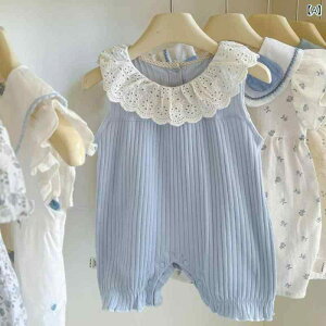 �x�r�[ ���̎q �� ���� �A�̕� �A�C�X�u���[ �� �ڐG�⊴ ���� ���킢�� �v�����Z�X ���[�X �ԕ� �O�o�� ক� �����V �����p�[�X �y�� �z������ �L�k�� �ʋC�� �A�C�X�N���[����