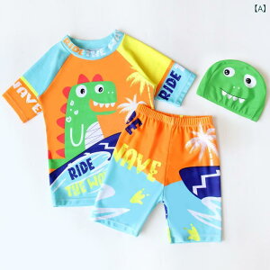 �j�̎q �X�C���E�F�A ������ ���� �Z�� �h���O�� ���� �X�C���L���b�v 5-12�� �|���G�X�e�� �ڐG�⊴ �z������ ���킢�� �J�W���A�� �v�[�� �r�[�` �V�j �����^�� �� �t�� �V���n ���s �A�E�g
