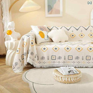 �\�t�@�J�o�[ �\�t�@�� �\�t�@�p�b�h �k���� ���b�t���n ���a�f�� �􉽕� �h�o �L�k�� �S�� ���\ �L�k ���\�J�o�[ �ėp �Ɨp �P�l�p �o�l�p �O�l�p �l�l�p 130cm 180cm 230cm 260cm 300cm 340cm 380cm 420