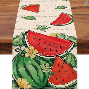 �e�[�u�������i�[ ���Z�� �� 100% �� �ڐG�⊴ ���� �h�� �ϔM �A���ԙ��� ���킢�� �ē� �e�[�u���N���X �_�C�j���O�e�[�u�� ���{ �H�� ���� 33x183cm 33x90cm 33x273cm 33x233cm �T�C�Y�W�J �t�� ���O 