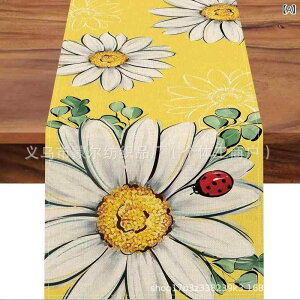 �e�[�u�������i�[ �ԕ� ������ ?���� �� 100% �k�� �t�� ��� �_�C�j���O �e�B�[�e�[�u�� �z �N���X �t�����[ �O���[�� �s���N �� �� �� �O���[ 33x183cm �����` ���� ���O ���p ���킢�� �i�`����