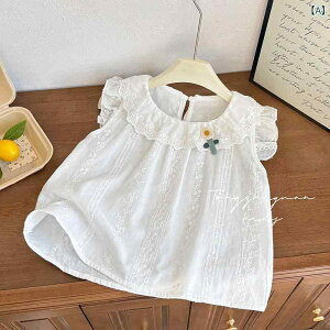 ���� �g�b�v�X ���̎q ���� ��� �V���c �� 95% �ڐG�⊴ �_�� �t�� �H �ʋ� ���i�g�� ������ �A�E�g�h�A �y�� �L�k�� �z������ �s���A�J���[ �c�� ���킢�� �r�b�O�V���G�b�g �ێ� 3�`8�� 90�`14
