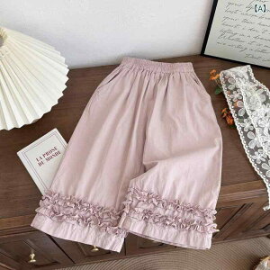 ���� ���̎q �L�b�Y �t�� �X�K�[�� ���킢�� �ԕ� ���� �����O�p���c ��100 ���� ���� ���ّ� �X���F �s���N�n �x? ���i�g�� �ʉ� �ʊw �L�k�� �_�炩�f�� �y�� B�����S 90-140cm 3-8��